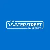 The Water Street Collective The Water Street Collective
