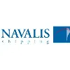 Navalis Shipping