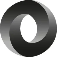 Obsidian Fund Services Limited