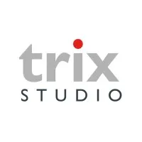 Trix Studio