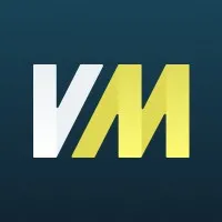 Verified Metrics