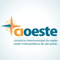 Cioeste SP Cioeste SP