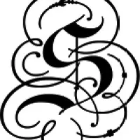 Snithik Technologies Pvt Ltd