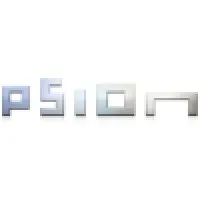 Psion