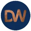 Digital Workplace Results (DWR)