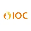 Integrated Oncology Centres Integrated Oncology Centres