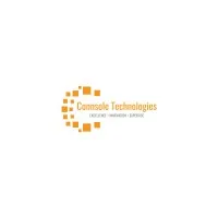 Connsole Technologies, Inc.