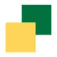 Taxi Affiliation Services, LLC Taxi Affiliation Services, LLC