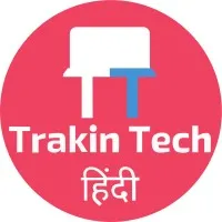 TrakinTech