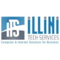 Illini Tech Services, Inc.