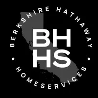 Berkshire Hathaway HomeServices California Properties Whittier, United States