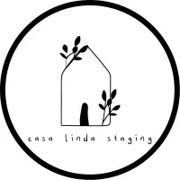 Casa Linda Staging Casa Linda Staging