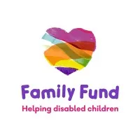 Family Fund Family Fund