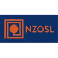 New Zealand Oil Services Limited email format