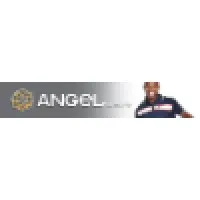 Angel Lifestyle email format