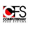 Computerway Food Systems Computerway Food Systems