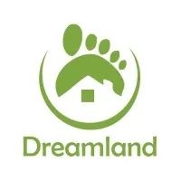 Dreamland Playground Co.,Limited