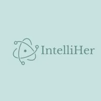 IntelliHer