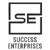 SUCCESS ENTERPRISES SUCCESS ENTERPRISES