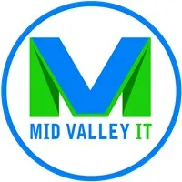 Mid Valley IT