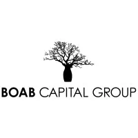 Boab Capital Group