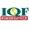 Interamerican Quality Foods