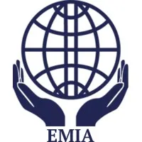 Emerging Markets Investors Alliance (EMIA) Emerging Markets Investors Alliance (EMIA)
