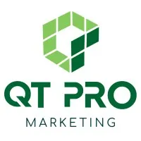QTPro Marketing QTPro Marketing