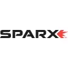 Sparx Hockey Sparx Hockey
