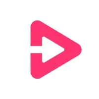 ZOOMcatalog ZOOMcatalog