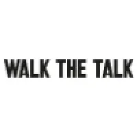 Walk The Talk