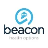 Beacon Health Options Beacon Health Options