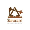 Sahara.id Sahara.id