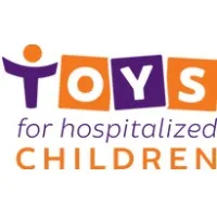 Toys for Hospitalized Children Toys for Hospitalized Children