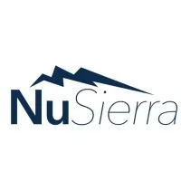 NuSierra Holdings