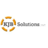 KJB Solutions, LLC KJB Solutions, LLC