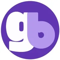 GrooBe