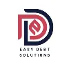 Easy Management Solution Services Easy Management Solution Services