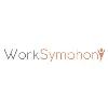 WorkSymphony WorkSymphony