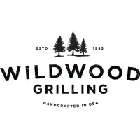 Wildwood Grilling