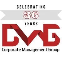 Corporate Management Group