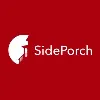 SidePorch SidePorch