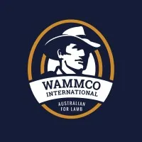 WAMMCO International