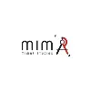 mimAR mimAR