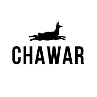 Andean Spirits LLC Andean Spirits LLC