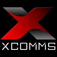XComms - Cut Through Internal Communication Tools | www.XCOMMS.com XComms - Cut Through Internal Communication Tools | www.XCOMMS.com