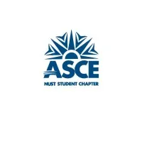 ASCE NUST Chapter