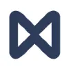 Mabex Engenharia e Construções Mabex Engenharia e Construções