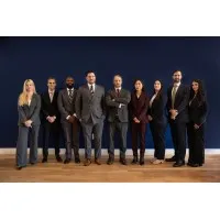 Muchmore & Associates PLLC