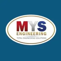 MYS Engineering MYS Engineering